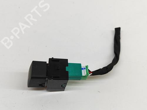 Switch NISSAN LEAF (ZE1) Electric | BP27783838I30 