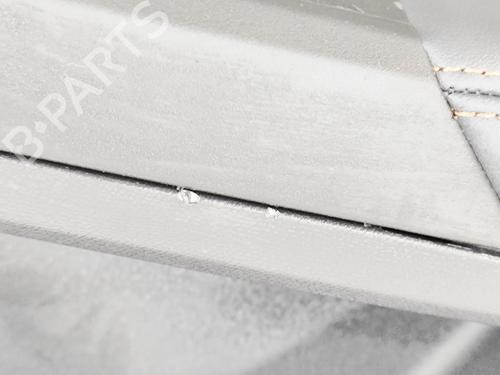 Rear right panel CUPRA LEON Sportstourer (KL8, KU8, KUD) 2.0 VZ 4Drive | BP30856942C61  - Image 5