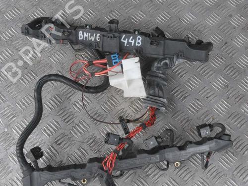 Wiring harness BMW X6 (E71, E72) xDrive 50 i | BP14657650E16  - Image 10