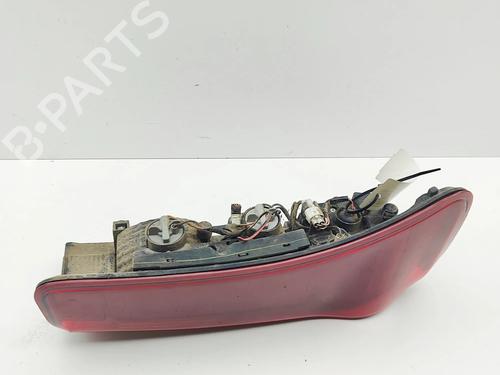 Left taillight ISUZU D-MAX II (TFR, TFS) 2.5 CRDi 4x4 (TFS86J) | BP38961847C34 - Image 2