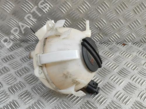 BP27196797C120 main image