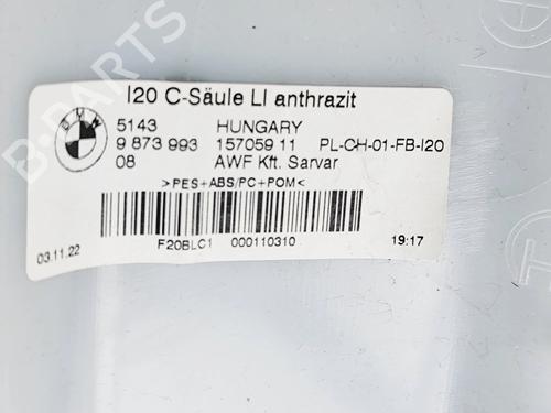 Other BMW iX (I20) xDrive 40 | BP33393068O1  - Image 6