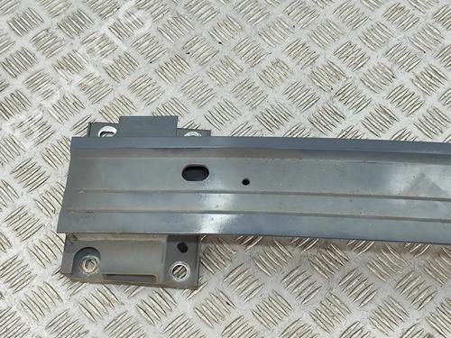 Other MAZDA MX-5 IV (ND__) 2.0 (ND2E, ND6E) | BP29023700O1 - Image 3