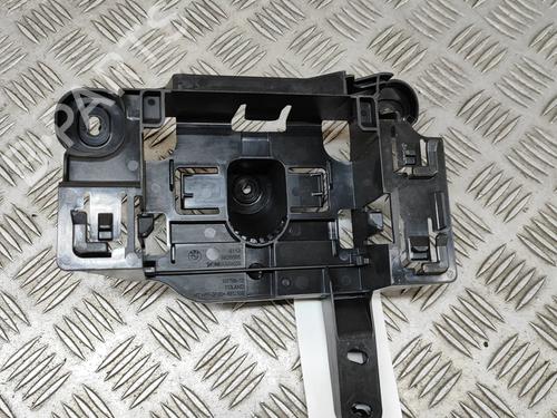 Other BMW iX (I20) xDrive 40 | BP28560135O1  - Image 5