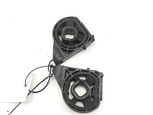 Suporte Suporte HYUNDAI KONA (OS, OSE, OSI) EV (136 hp) 34560448 34560448