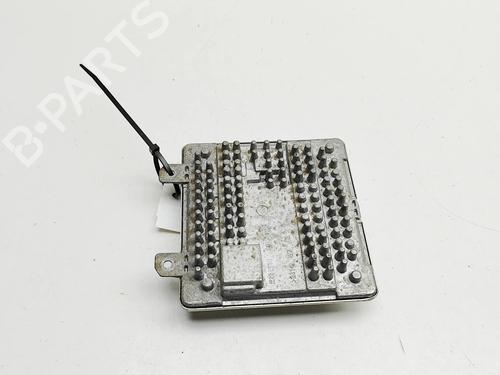 Electronic module BMW iX (I20) xDrive 40 | BP33393163M83 - Image 2