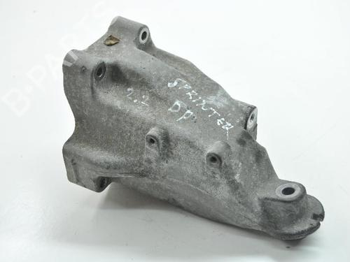 Used Support MERCEDES-BENZ SPRINTER 3-t Van (B906) 216 CDI (906.611, 906.613) (163 hp) 30268470