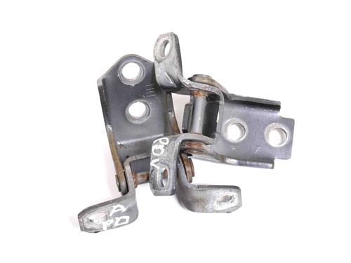 Used Hinge/Door check strap MAZDA 6 Saloon (GJ, GL) 2.2 D (GJ2FP, GJ1021, GJ1022, GL1021) (175 hp) 30224515
