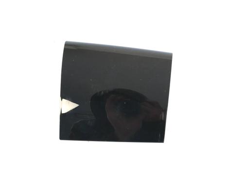 Otra MINI MINI (F56) John Cooper Works | BP30207446O1