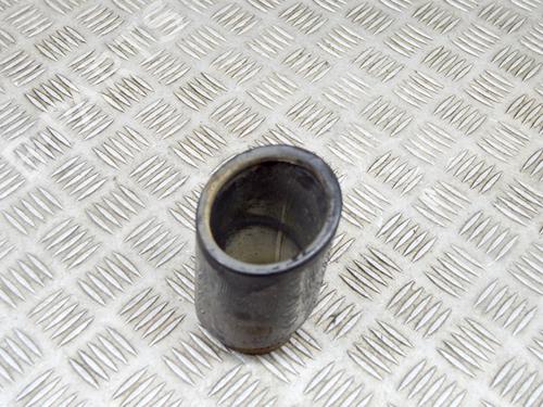 Used Pipe BMW 6 Coupe (F13) 640 d (313 hp) 14647122