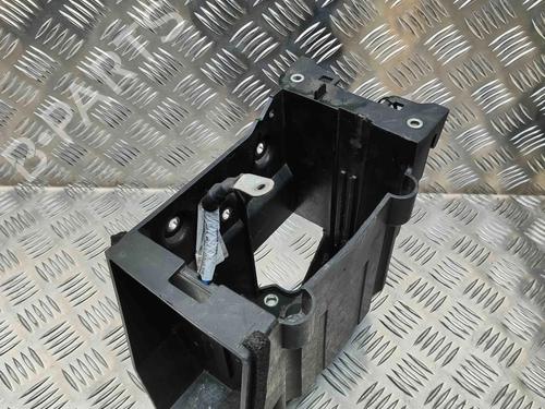 Støtte VOLVO V60 II (225) B6 Mild-Hybrid AWD | BP29459261C155