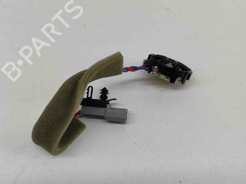 Used Speaker JAGUAR I-PACE (X590) EV400 AWD (400 hp) 27778801