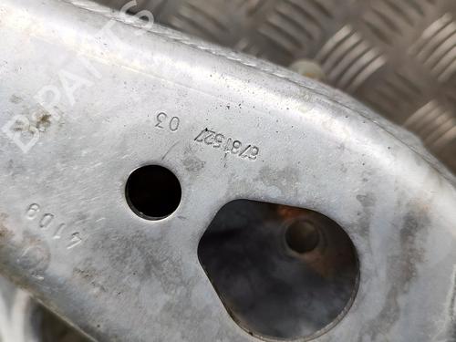 Subframe BMW 7 (F01, F02, F03, F04) 730 d | BP24817892M9 