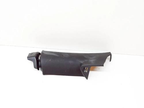 altro-tesla-model-3-5yj3-2017-28430249 main image