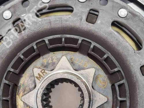 Other OPEL MOKKA / MOKKA X (J13) 1.4 (_76) | BP14636070O1