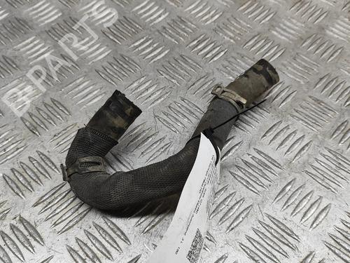 Pipe AUDI Q7 (4MB, 4MG, 4MQ) 3.0 TDI e-tron quattro | BP25219466M125  - Image 5