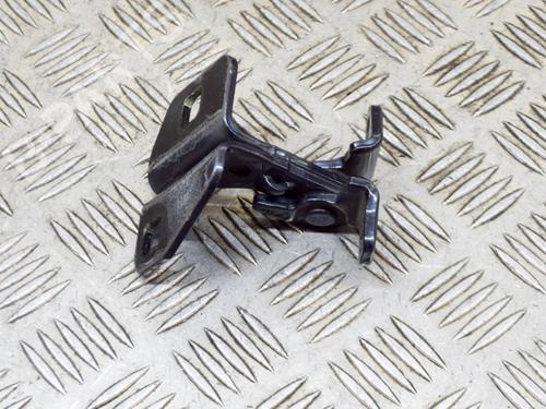 Hinge/Door check strap TESLA MODEL S (5YJS) P100D AWD | BP14628556C146 