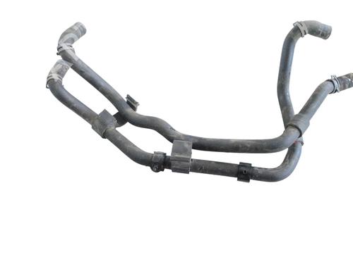 Pipe VW ID.3 (E11, E12) Pro | BP33365122M125 - Image 4