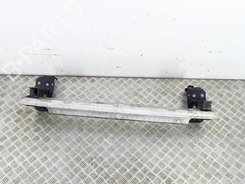 Used Front bumper reinforcement AUDI Q7 (4LB) 3.0 TDI quattro (240 hp) 14646828