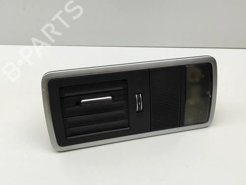 interior-roof-light-land-rover-range-rover-sport-ii-l494-2013-2014-2015-2016-2017-2018-2019-2020-2021-2022-27792625 main image