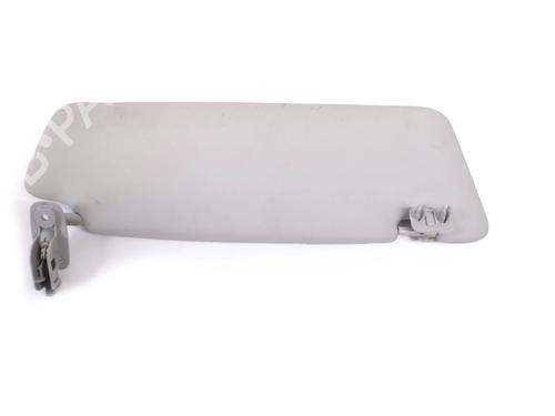 Left sun visor AUDI A3 (8P1) 1.8 TFSI | BP33346925I1  - Image 5