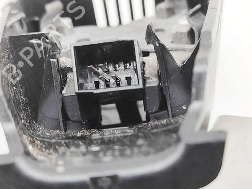 Rear mirror AUDI Q5 (GUB) SQ5 TFSI quattro | BP33847457I6 - Image 8