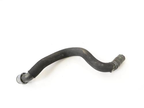 Used Pipe MERCEDES-BENZ E-CLASS (W212) E 250 CDI / BlueTEC (212.003, 212.004) (204 hp) 30208521