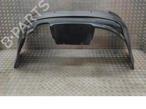 BP26524094C8 main image