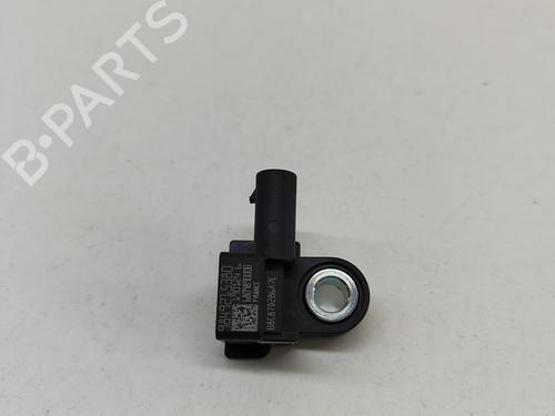 Electronic sensor CITROËN C4 X (BD_, BE_, BF_) ë-C4 X (BFZKXC) | BP28551794M84