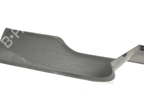 Step AUDI Q8 (4MN, 4MT) 45 TDI quattro | BP33349080C149 - Image 4