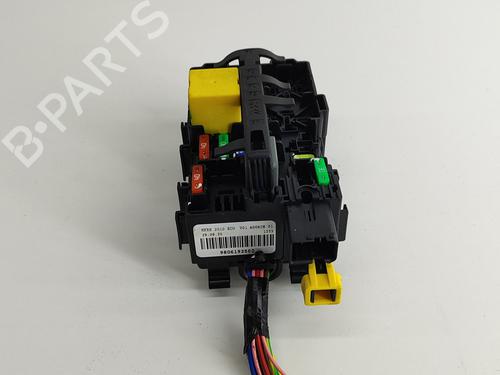 Fuse box PEUGEOT 3008 II SUV (MC_, MR_, MJ_, M4_) Hybrid | BP29391423E1 