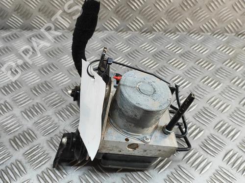 ABS pump AUDI A7 Sportback (4GA, 4GF) 3.0 TDI | BP28438676M43