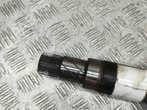 Right front driveshaft TESLA MODEL S (5YJS) P100D AWD | BP28497599M39