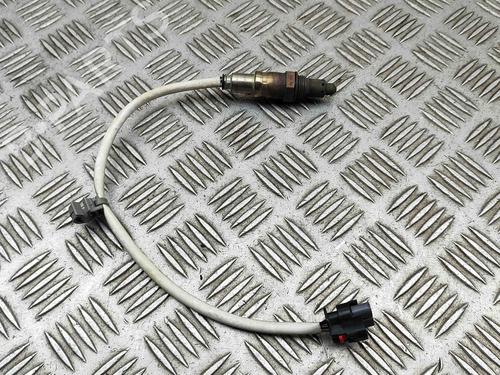 Electronic sensor FORD KUGA III (DFK) 2.5 Duratec Plug-in-Hybrid | BP29487319M84