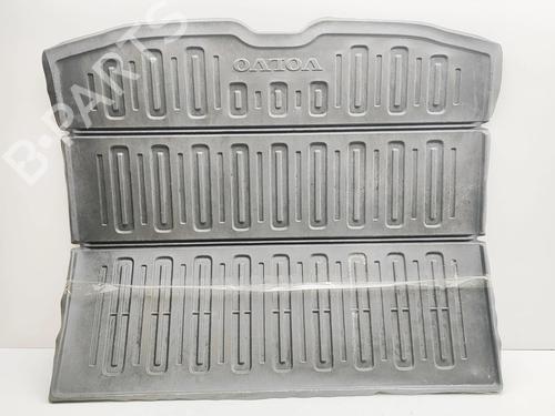 Used Luggage compartment floor Luggage compartment floor VOLVO XC60 I SUV (156) D4 (190 hp) 33433533 33433533