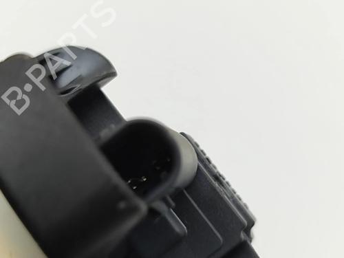 Electronic sensor BMW 8 Gran Coupe (G16, F93) M8 | BP28956195M84  - Image 5