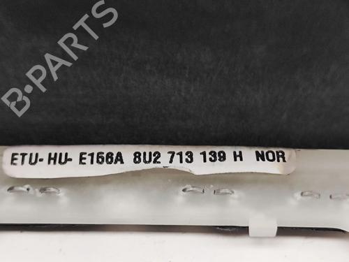 Shift knob AUDI Q3 (8UB, 8UG) RS 2.5 quattro | BP29616192I34  - Image 6