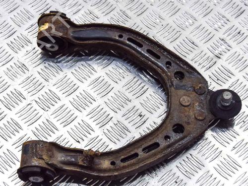 Querlenker links vorne für TESLA MODEL S (5YJS) P85 (421 hp) 6771659