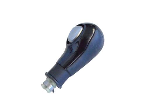 Used Shift knob FIAT 500X (334_) 1.3 (334.AXR11) (150 hp) 30239362