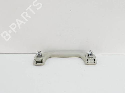 Interior roof handle MAZDA CX-3 (DK) 1.5 SKYACTIV-D (DK2WS, DK5FW) | BP14638162I35  - Image 5