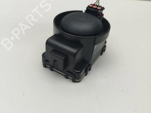 Electronic module LEXUS IS II (_E2_) 250 (GSE20) | BP24817830M83 