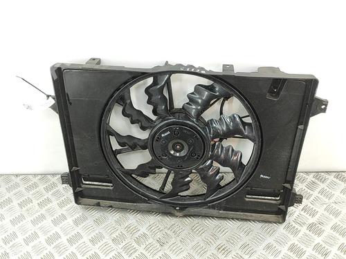 Radiator fan KIA EV6 (CV) 77 | BP38291820M35 - Image 2