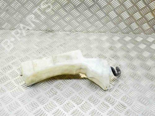 Used Expansion tank SUBARU FORESTER (SH_) 2.0 D AWD (SHH, SHD, SHN) (147 hp) 7736375