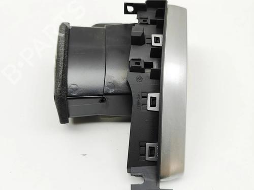 Luftventil JAGUAR XE (X760) 2.0 D | BP38239354I21 - Image 4