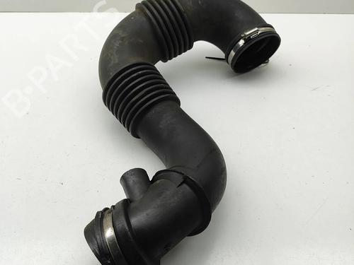 Used Pipe MERCEDES-BENZ VITO Bus (W639) 122 CDI (639.701, 639.703, 639.705) (224 hp) 32269452