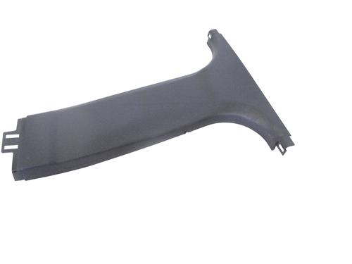 other-bmw-5-f10-2009-2010-2011-2012-2013-2014-2015-2016-33356682 main image