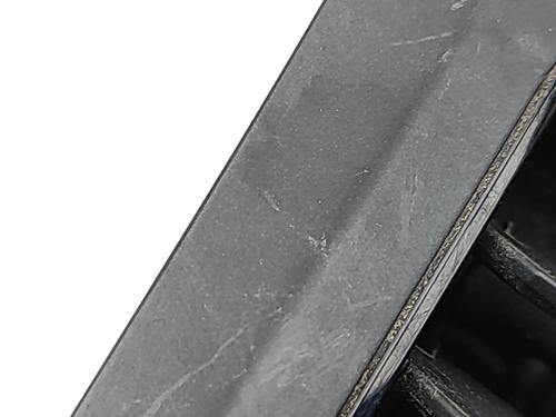 Other VW CRAFTER Platform/Chassis (SZ_) 2.0 TDI RWD (SZB, SZC, SZD, SZH, SZI, SZO, SZP, SZQ, SZU... | BP33381702O1  - Image 5