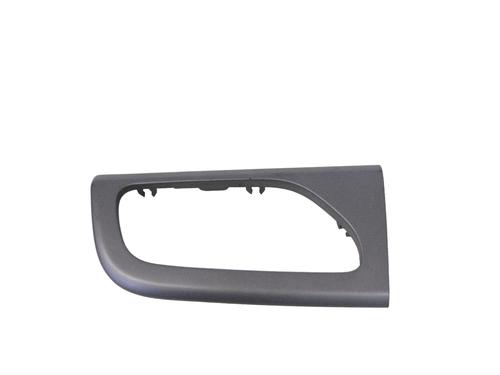 Used Other SSANGYONG RODIUS II 2.2 Xdi (178 hp) 30246278