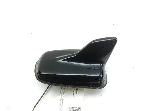 Antenne/Base AUDI A5 Sportback (F5A, F5F) 2.0 TFSI quattro (252 hp) 32061588