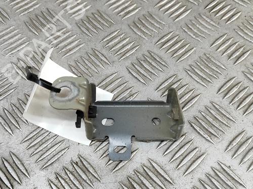 Støtte POLESTAR POLESTAR 2 (534) EV (224 hp) 28565465